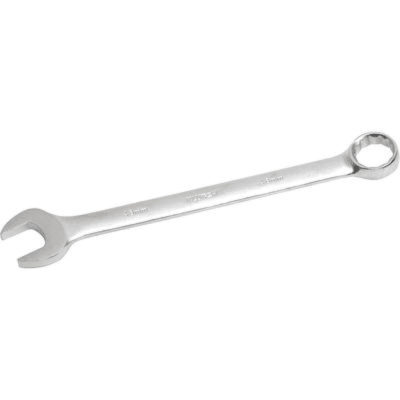 LLAVE PUNTA CORONA 48MM KLUTCH 308641