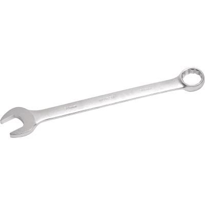 LLAVE PUNTA CORONA 50MM KLUTCH 308651