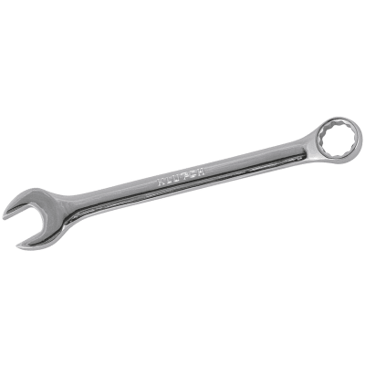 LLAVE PUNTA CORONA 1-3/8