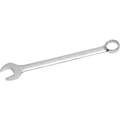 LLAVE PUNTA CORONA 1-11/16