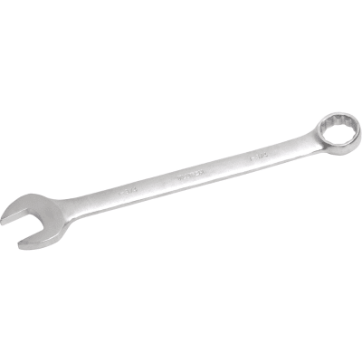 LLAVE PUNTA CORONA 1-3/4