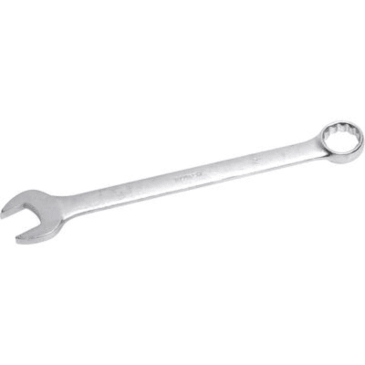 LLAVE PUNTA CORONA 2