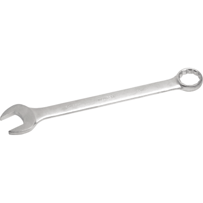 LLAVE PUNTA CORONA 2-1/4