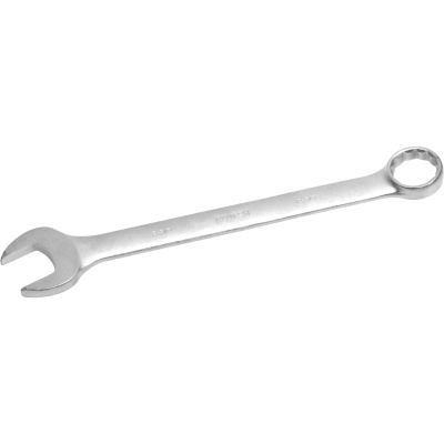 LLAVE PUNTA CORONA 2-3/8