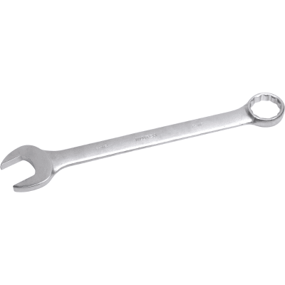 LLAVE PUNTA CORONA 2-1/2