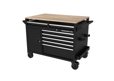 ESTACION DE TRABAJO MULTIFUNCIONAL 48