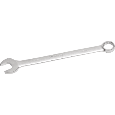LLAVE PUNTA CORONA 34MM KLUTCH 32245