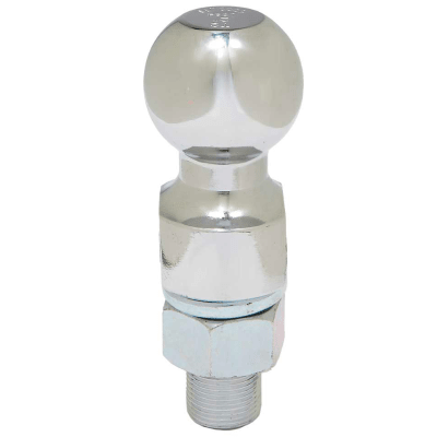 BOLA 2