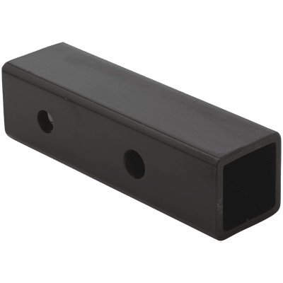 ADAPTADOR DE ENGANCHE DE 2
