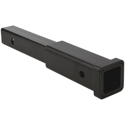 EXTENSOR DE ENGANCHE DE 2