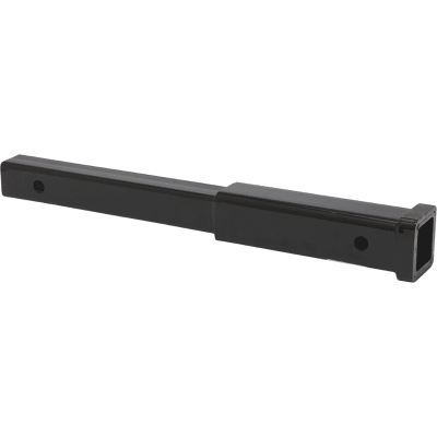 EXTENSOR DE ENGANCHE DE 2