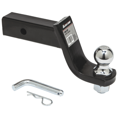 KIT DE ENGANCHE 4