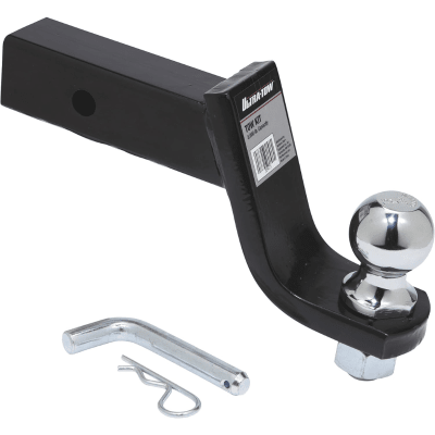 KIT DE ENGANCHE 2
