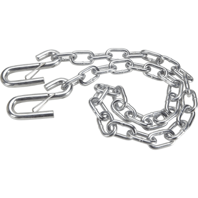 CADENA DE SEGURIDAD DE 1/4