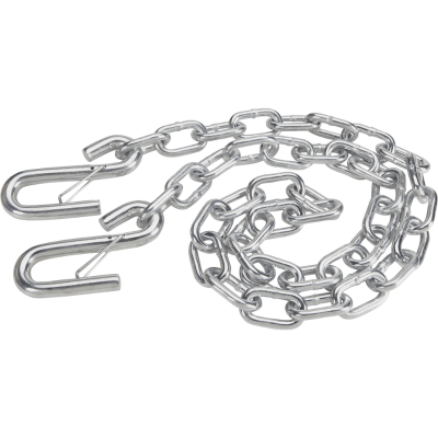 CADENA DE SEGURIDAD DE 9/32