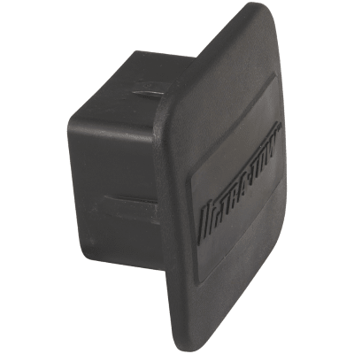 CUBIERTA DE GOMA PARA TUBO DE ENGANCHE 2