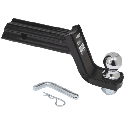 KIT DE ENGANCHE 4