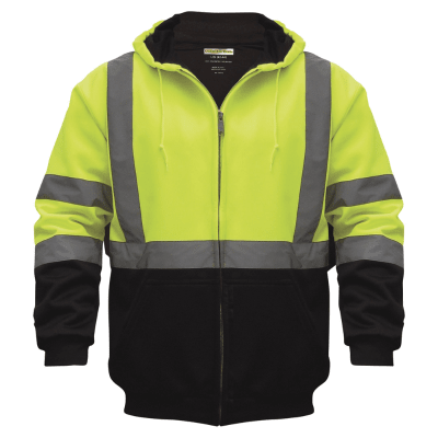 POLERON REFLECTANTE 3XL UTILITY PRO 4001013XL1