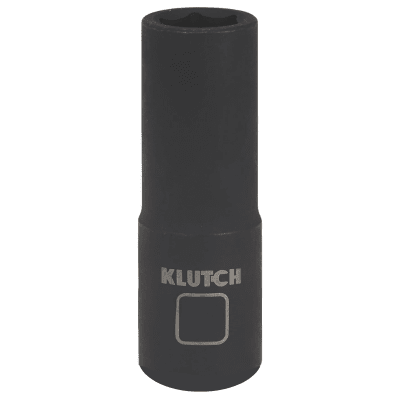 DADO IMPACTO PROFUNDO 1/2