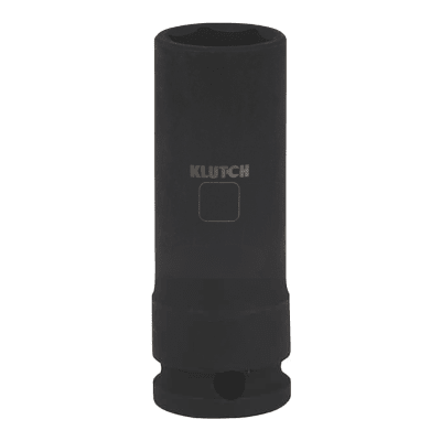 DADO IMPACTO PROFUNDO 3/4