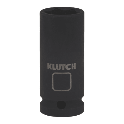 DADO IMPACTO PROFUNDO 3/4