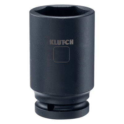 DADO IMPACTO PROFUNDO 3/4