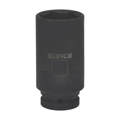 DADO IMPACTO PROFUNDO 3/4