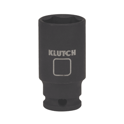 DADO IMPACTO PROFUNDO 3/4