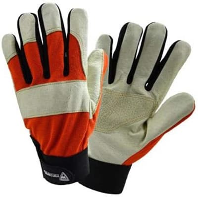 GUANTE HIBRIDO XL WEST CHESTER1