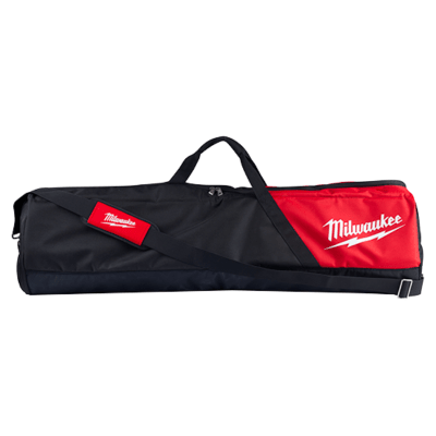 BOLSO DE TRANSPORTE DE TORRE DE ILUMINACION ROCKET MILWAUKEE 42-55-2137