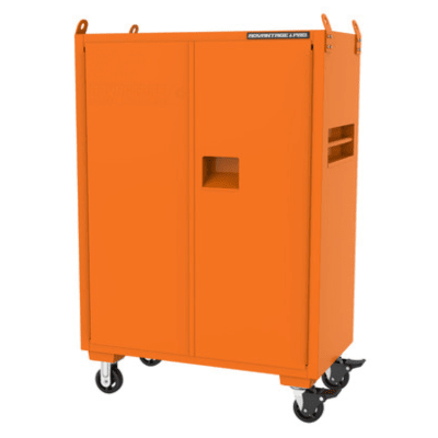 GABINETE DE ACERO 43