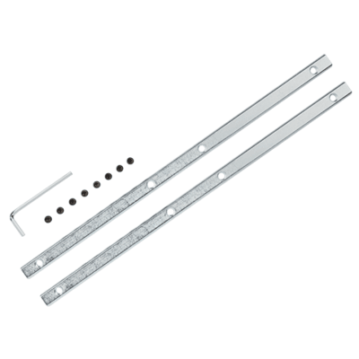 CONECTOR DE RIEL GUIA MILWAUKEE 48-08-05741