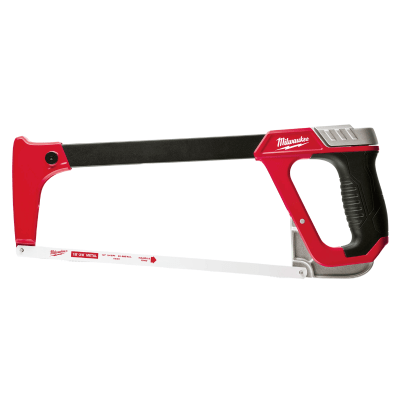 SIERRA PARA METALES DE ALTA TENSION DE 12