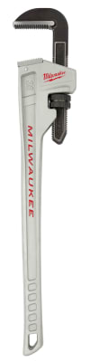 LLAVE AJUSTABLE 36