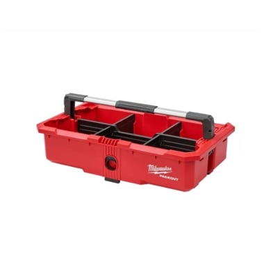 ORGANIZADOR HERRAMIENTAS PACKOUT 48-22-80451