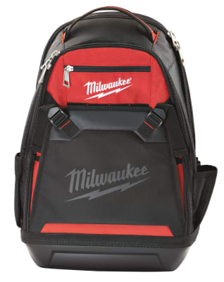 MOCHILA HERRAMIENTAS MILWAUKEE 48-22-82001