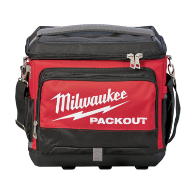 COOLER PACKOUT MILWAUKEE 48-22-8302