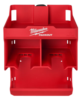 ESTACIÓN DE HERRAMIENTAS PACKOUT MILWAUKEE 48-22-8343