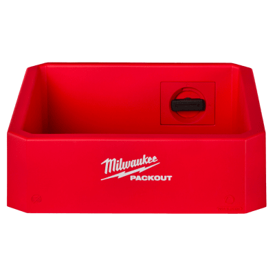 REPISA COMPACTA MILWAUKEE 48-22-83471