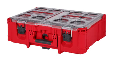 ORGANIZADOR PROFUNDO PACKOUT MILWAUKEE 48-22-84321
