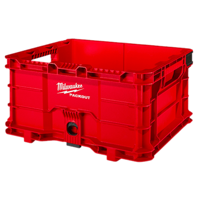 CAJA MILWAUKEE 48-22-8440
