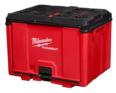 GABINETE PACKOUT MILWAUKEE 48-22-8445