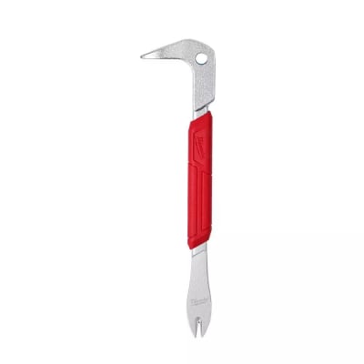 EXTRACTOR DE CLAVOS DE ACABADO 9IN  48-22-9030