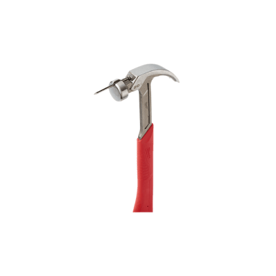 MARTILLO CARPINTERO CARA LISA 20 OZ 48-22-9080