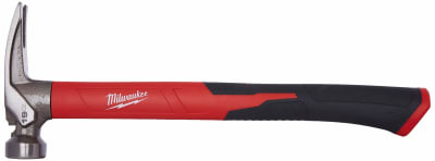 MARTILLO CARPINTERO CARA LISA 19 OZ 48-22-9316