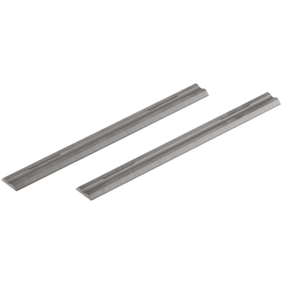 CUCHILAS CEPILLADORAS DE 2