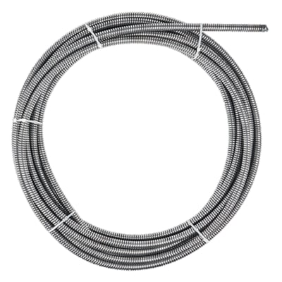 CABLE DESTAPADOR DESAGUE 1/2