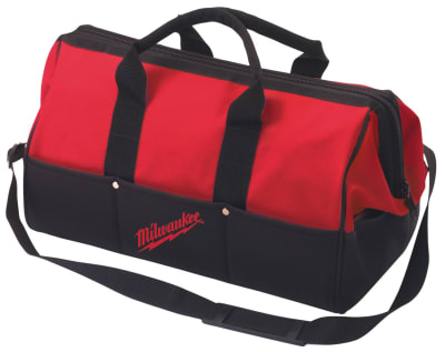 BOLSO PARA HERRAMIENTAS MILWAUKEE 48-55-35001