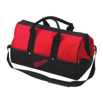 BOLSO PARA HERRAMIENTAS MILWAUKEE 48-55-35101