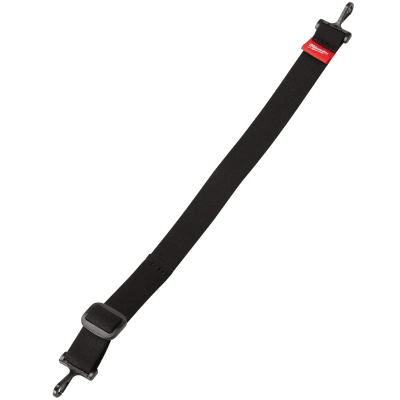 CORREA PARA LA BARBILLA DEL CASCO MILWAUKEE 48-73-1082